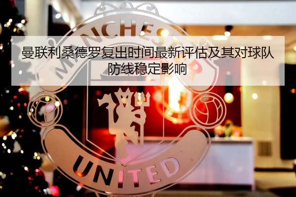 曼联利桑德罗复出时间最新评估及其对球队防线稳定影响